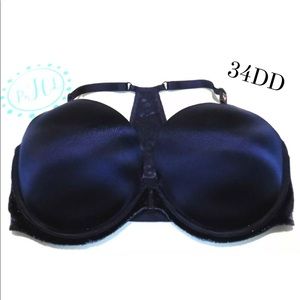 Victoria's Secret Intimates & Sleepwear - Victoria’s Secret Push Up Bra 34DD Victoria's Secret Intimates & Sleepwear - Victoria’s Secret Push Up Bra 34DD